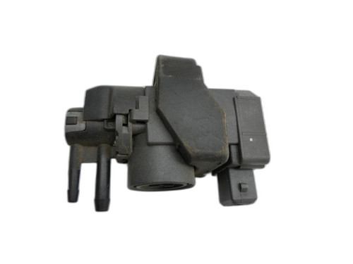 Magnetventil Druckwandler für Renault Grand Scenic III JZ 13-16 dCi 1,5 81KW