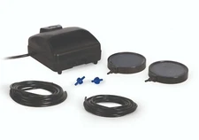 Atlantic TAKIT0800 Backyard Water Garden Aeration System -Bubbling Pond Aerator