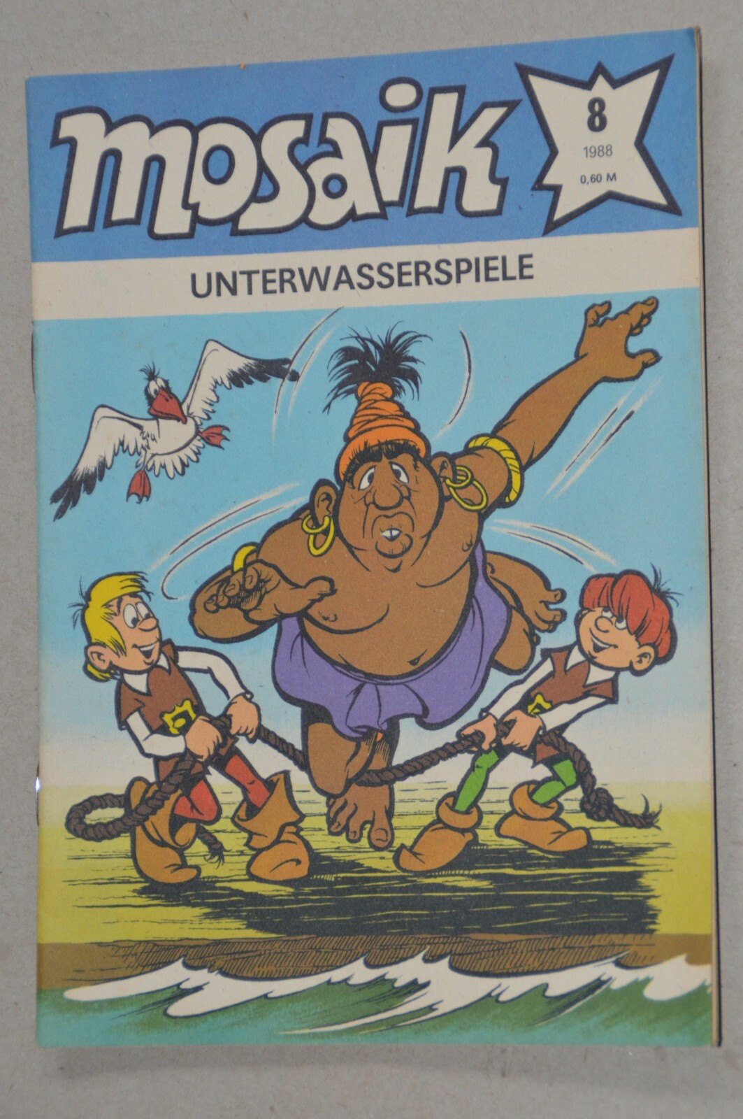 Bild 153 von 176