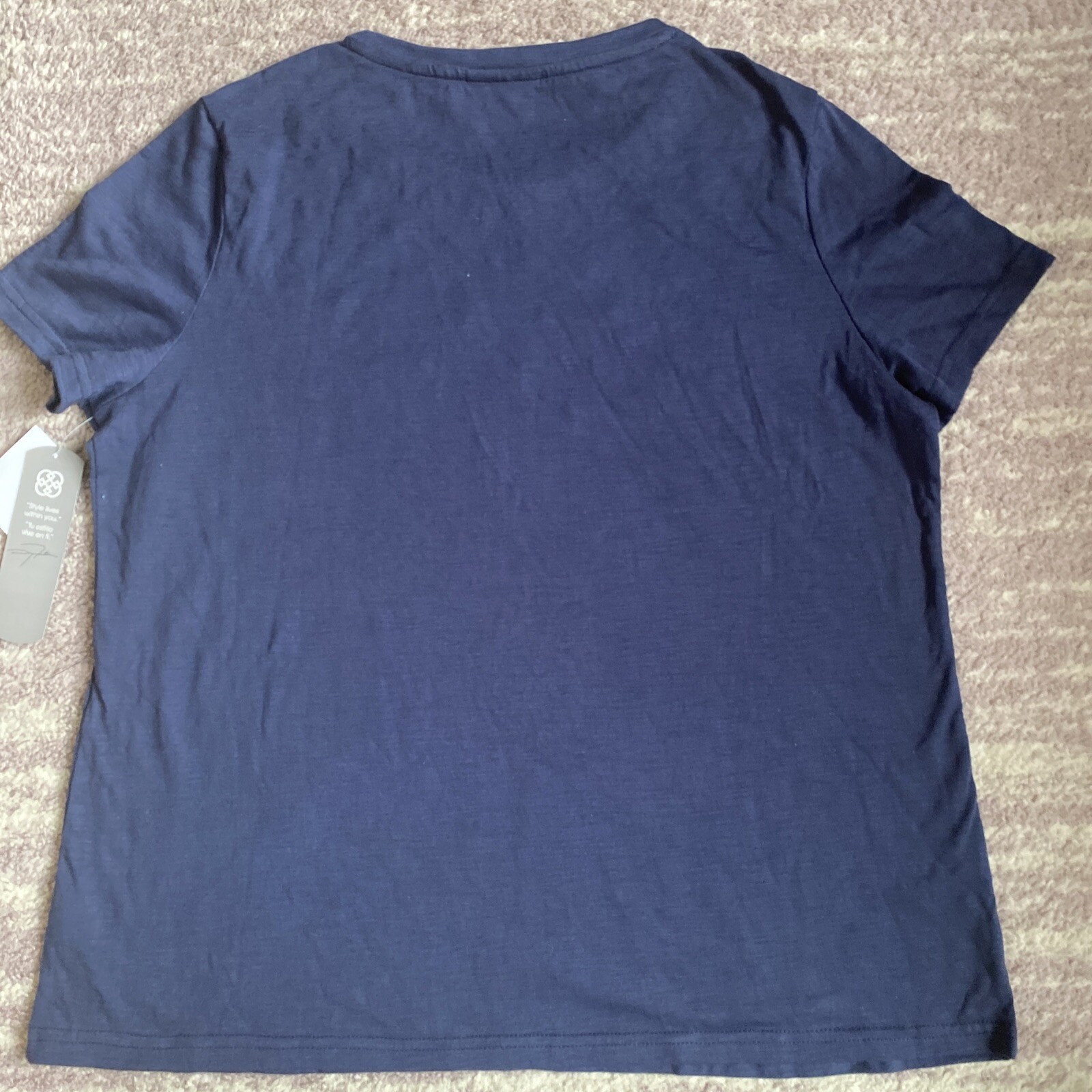 Picture 9 of 10