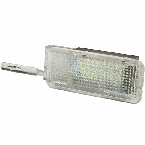 Frecce LED Nere Per Citroën C1, C2, C3, C4, C5, C6, Berlingo, Jumpy, Xsara - Compatibilità Modelli