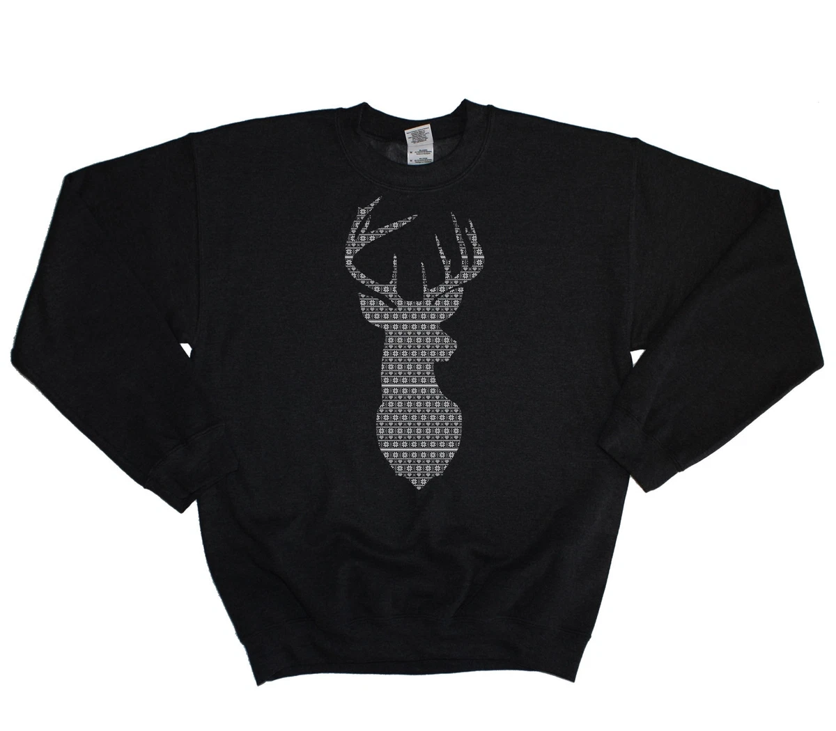 Tumblr christmas deals outfits