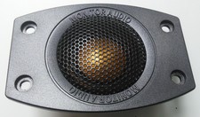 monitor audio bronze b1 specs
