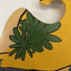 Picture 3 of 10
