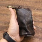 Foto 12 di 23