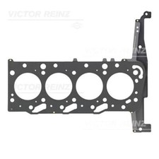 Joint de culasse Jaguar X-TYPE