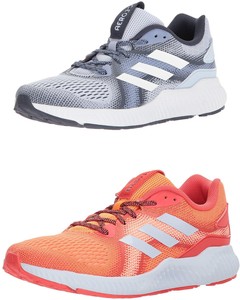 adidas women's aerobounce