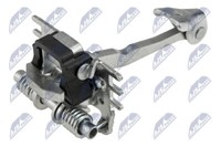 EZC-RE-180 Nty TüRfeststeller FüR Renault