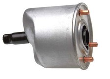 Filtre à carburant Peugeot 3008