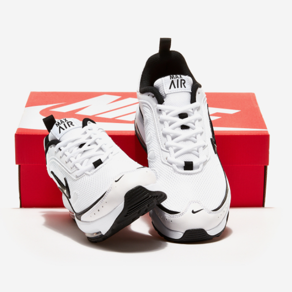 ◆ NIKE(ナイキ) ◆ AIR MAX AP Women / CU4826-100 NIKE AIR MAX AP ナイキ エアマックス AP スニーカーCU4826-100
