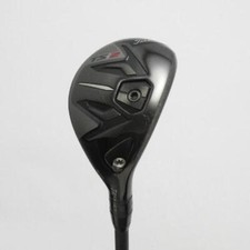 Golf Utility Titleist TSi2 N.S. PRO MODUS3 HYBRID (S) 21 U4 JAPAN