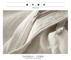 Foto 11 di 16