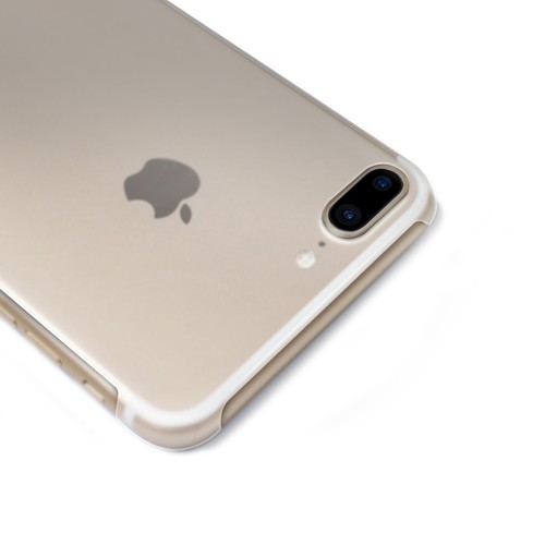 CUSTODIA TELEFONO INIZIALI PERSONALIZZATE;COVER RIGIDA MARMO PER HUAWEI P20 PRO Y6 Y7 Y9? - Foto 5 di 15