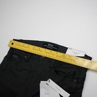 Foto 10 di 10