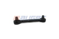 Auger 15279 Querlenker FüR