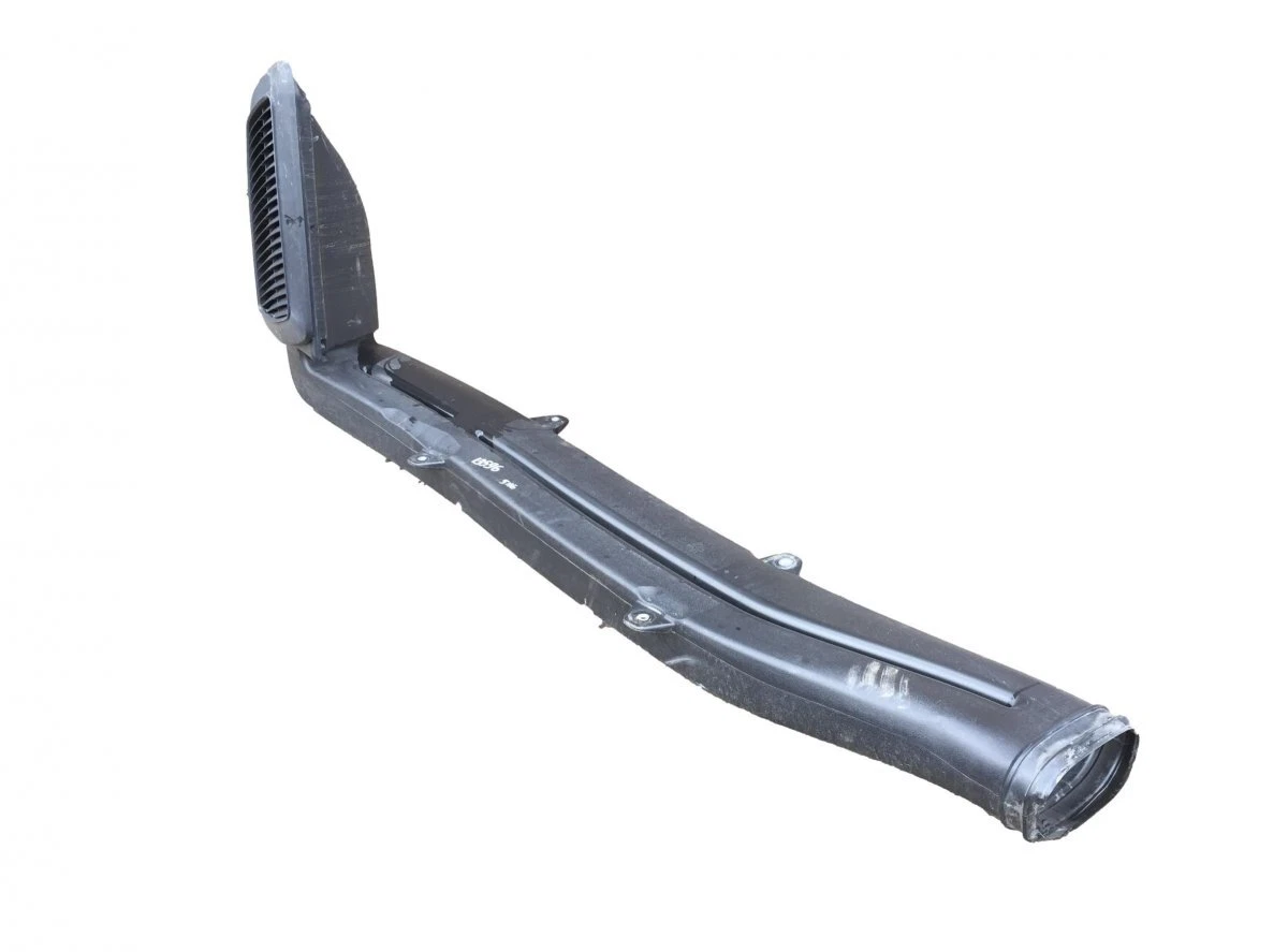 A9605284308 A9605280601 Air Intake Duct For MERCEDES-BENZ Actros
