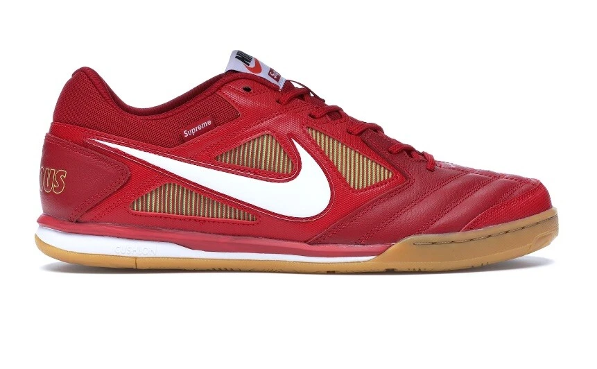 Nike sb deals gato 10.5