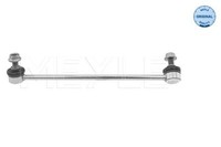 Meyle 28-16 060 0005 Stange/Strebe, Stabilisator For KIA