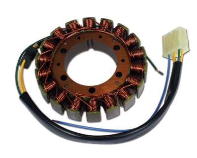 Lichtmaschine G94 Generator Kawasaki: ZX9R-C1 ZX900 Ninja ZX-9R 98-99 OEM 21003-