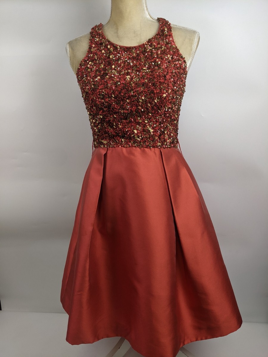 theia cocktail dress Mirielle Theia Womens Ina Cocktail Midi