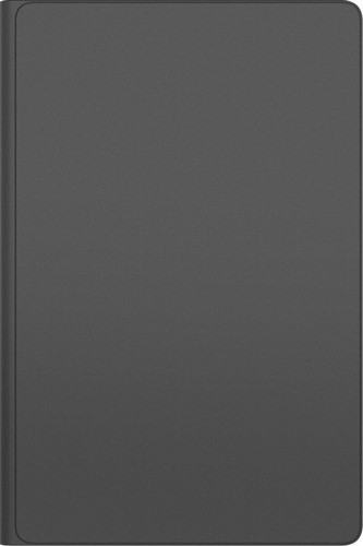 2 x Official Samsung Galaxy Tab A7 Book Cover Anymode Case /Wallet BOGOF - Picture 5 of 5