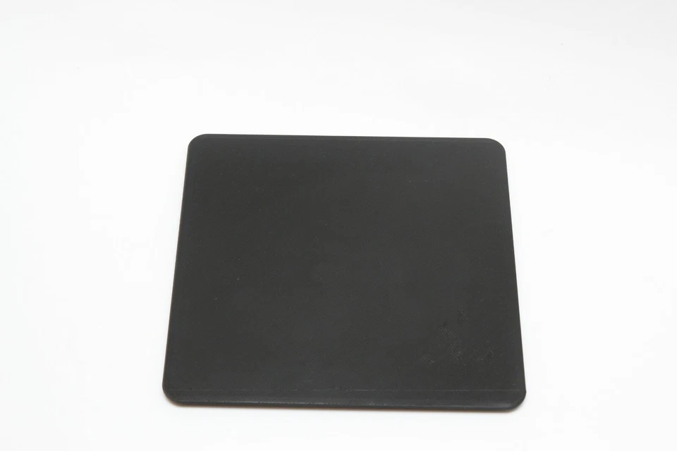 Linhof kardan 162x162mm Lens Board Copal Compur Ilex all Sizes - Image 3 of 4