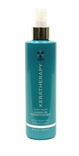 Keratherapy Keratin Infused Leave-in Conditioner 8.5 oz