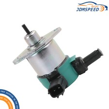 Fuel Shut Off Solenoid Fit for Kubota D905 D1005 D1105 17208-60010 17208-60015