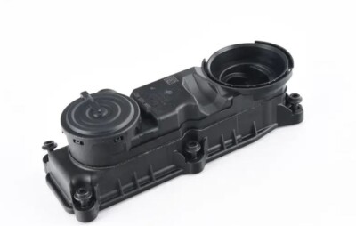 VAG original oil separator, 06M103515T