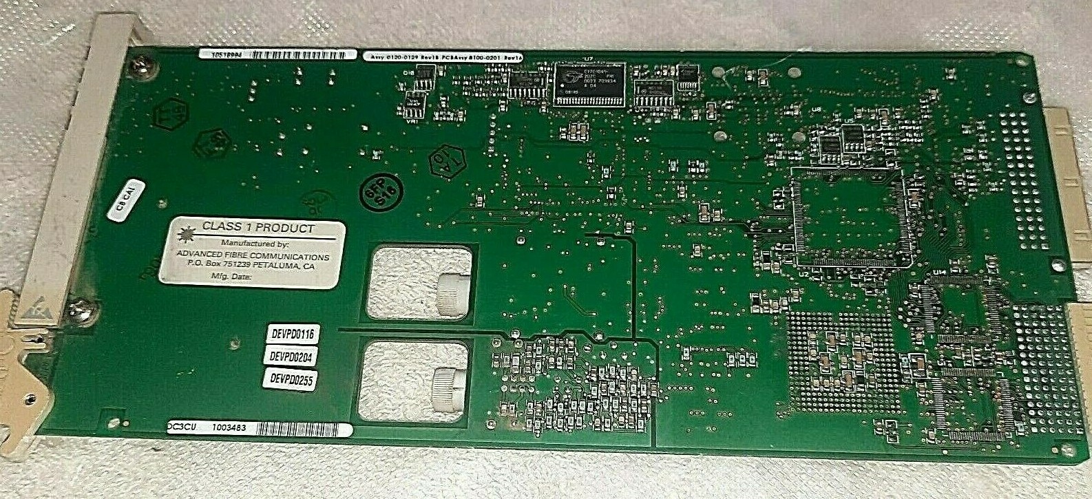 Picture 1 of 6