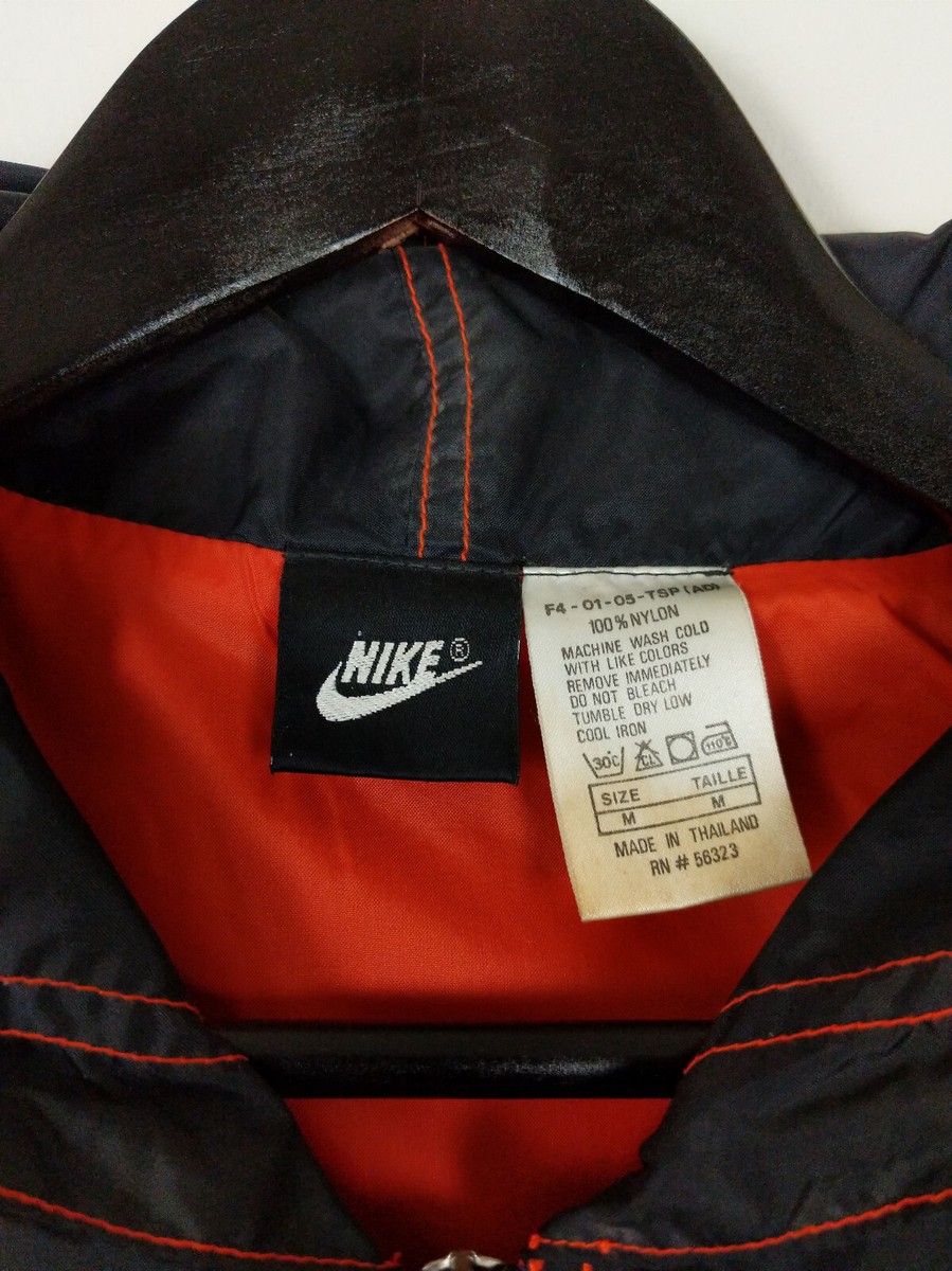 LOKKI ヴィンテージ ファブリック！ 97643 ステアリングステムレンチ3/8 1個 DAYTONA(デイトナ) 【通販