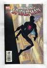 Amazing Spider-Man 2003 #49 Very Fine