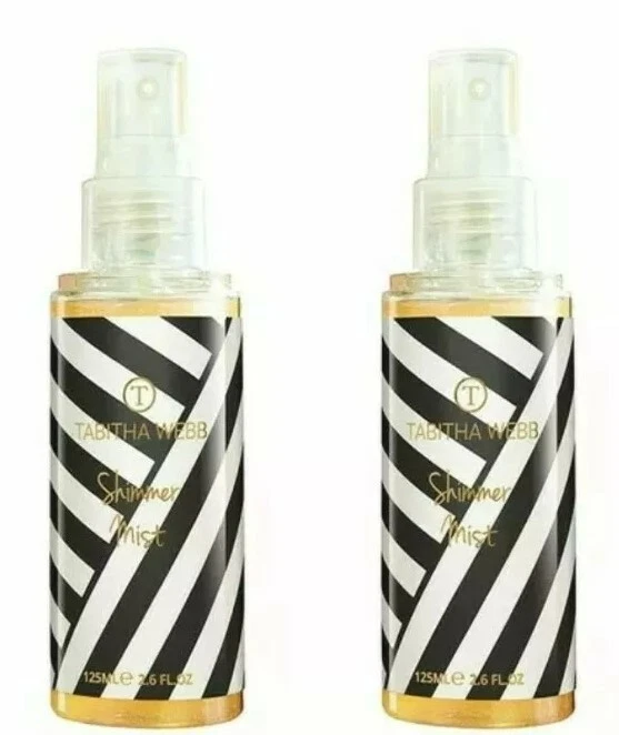 Avon tabitha webb perfume new arrivals