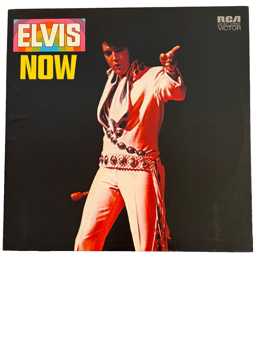 ELVIS PRESLEY RPCD-1002 旧規格　未開封 Yahoo!オークション - (RPCD-1008)レア 巻込み帯付き 85年RVC国内初期3
