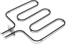OEM Bake Element for Kenmore 79048763901 79048849900 79048784900 79048783900 NEW