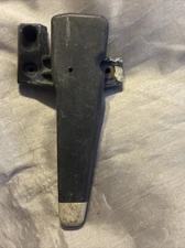 2002-2013 Chevy Avalanche Escalade EXT Right Tonneau Bed Cover Handle Latch