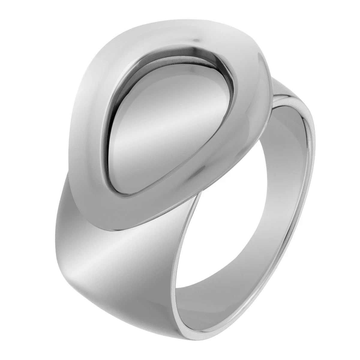 Tommy hilfiger top mens ring