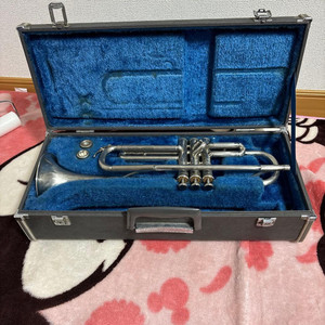 Yamaha Ytr 135 | eBay
