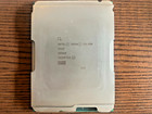 Intel Xeon Silver 4510 CPU, L3 30MB, 2.40GHz, 12 Core, Tray (PK8071305554300)