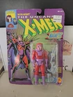Vintage Toybiz X-Men Figure Magneto 1991 Unopened