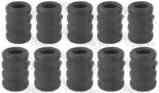 Zubehörsatz Bremssattel FEBEST HYT-H1-PCS10 für HYUNDAI STAREX Bus A1 Travel TQ