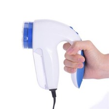 Electric Fabric Lint Remover Sweater Pill  Fuzz Shaver for Household Use Safe