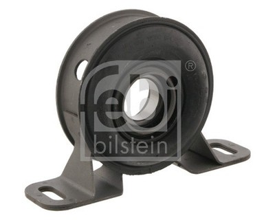 Lagerung Gelenkwelle FEBI BILSTEIN 18300 für FORD TRANSIT TOURNEO V363 FCD FED