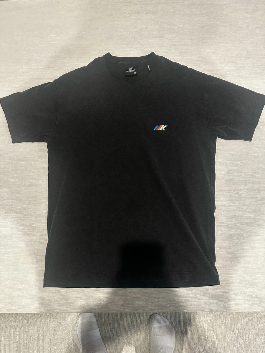 KITH Regular Size XS T-Shirts for Men for sale | eBay