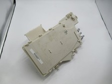 AEG Elektrolux Einspülschale Einschub Waschmittelfach Fach nr 12482723 12482725