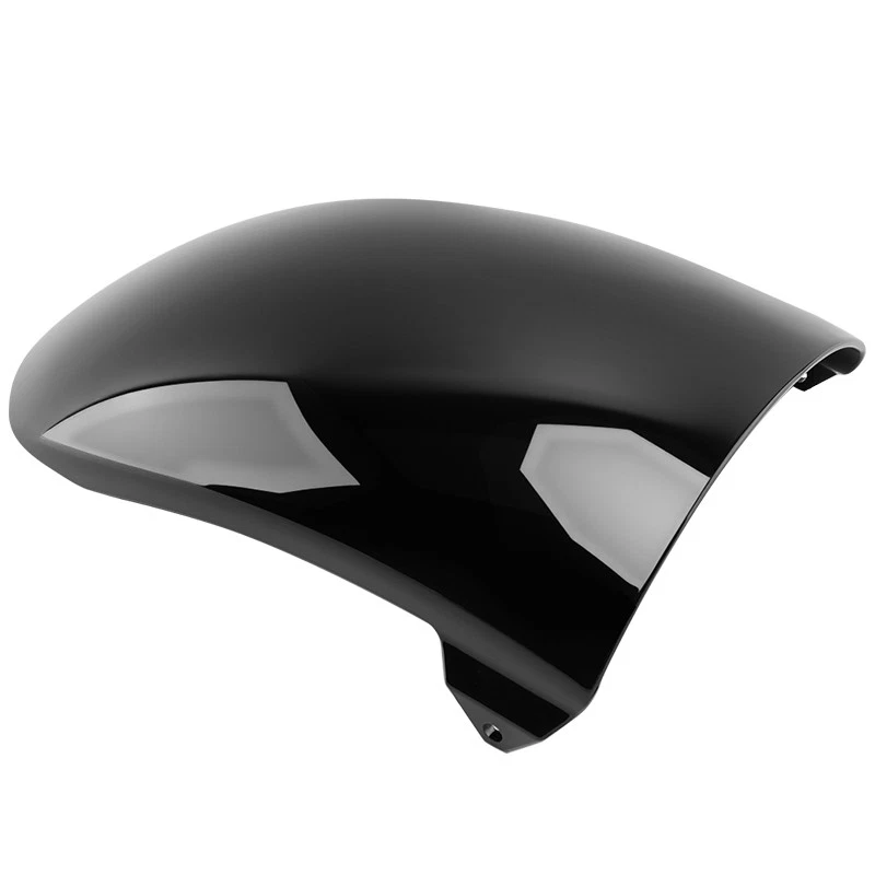 Guardabarros trasero apto para Indian Scout Sixty Indian Scout 2015-2025 Foto 4 de 4