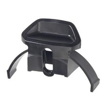 264000133 Jet Ski Glove Box Latch for Sea Doo New GTX RXT Wake Pro Fish Pro