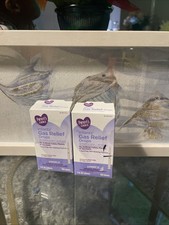 Parents Choice Gas Relief Baby Drops, 1oz Simethicone Ex 08/2026