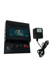 SportDog RF-104S InGround Dog Fence Transmitter Pet Containment Boundary