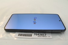 Google Pixel 8 Pro Factory Unlocked ATT TMobile Verizon Unlockable BL 7642817